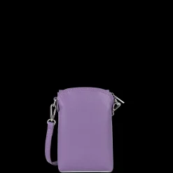 Pochette smartphone