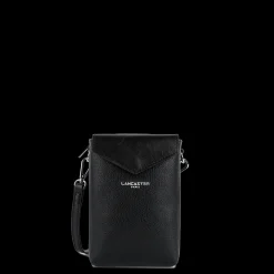 Pochette smartphone
