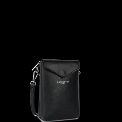 Pochette smartphone