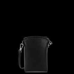 Pochette smartphone