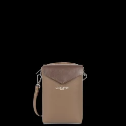Pochette smartphone