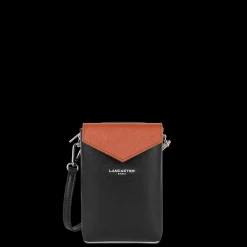 Pochette smartphone