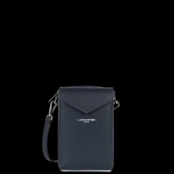 Pochette smartphone