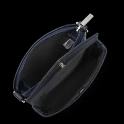 Pochette smartphone