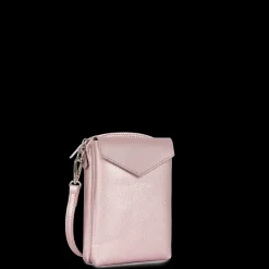 Pochette smartphone