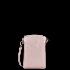 Pochette smartphone