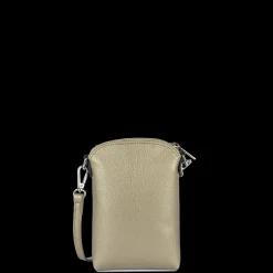 Pochette smartphone