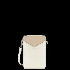 Pochette smartphone