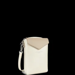 Pochette smartphone