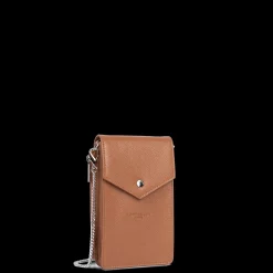 Pochette smartphone