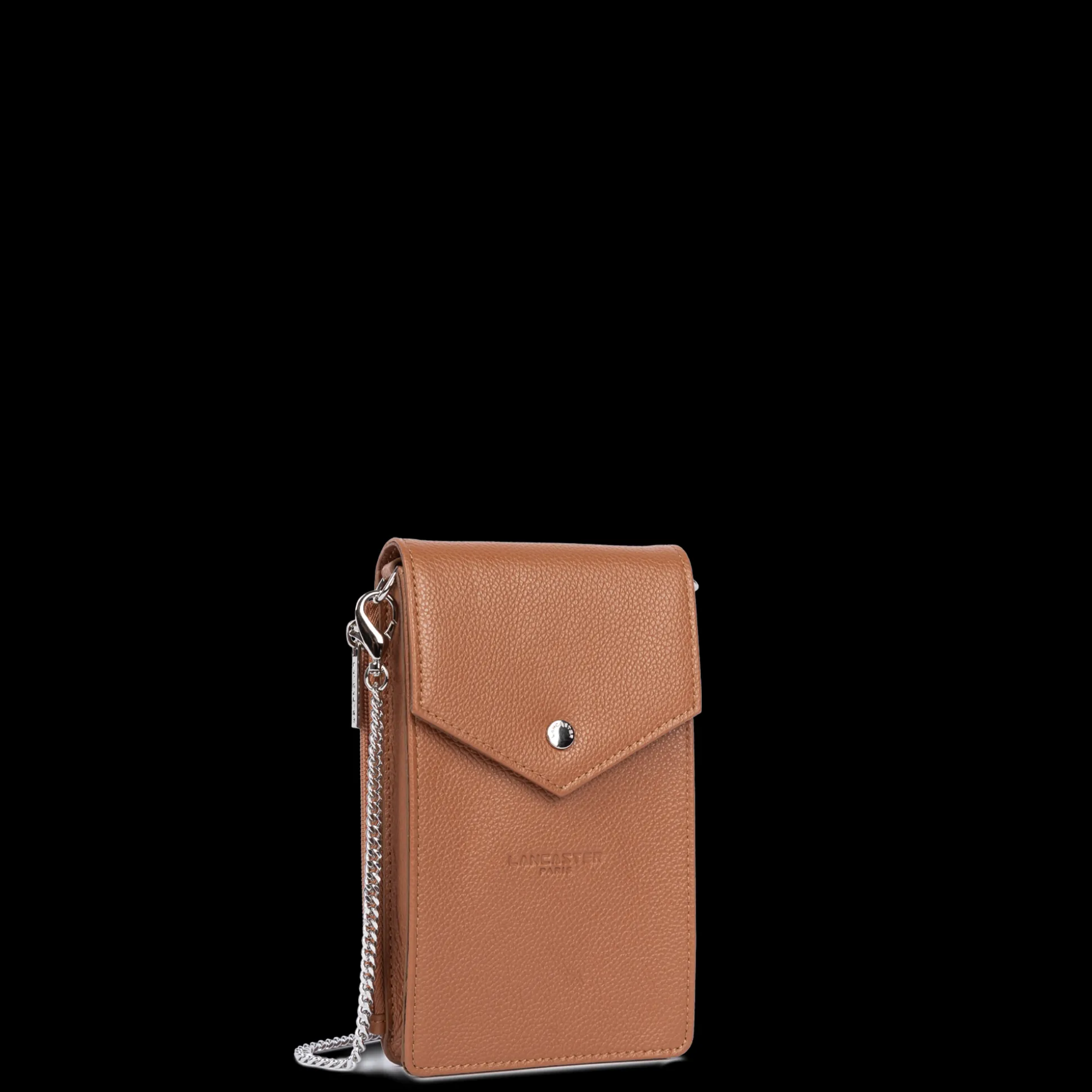 Pochette smartphone