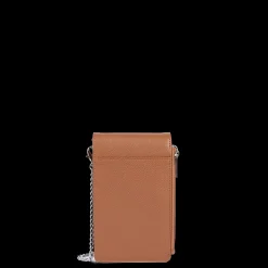 Pochette smartphone