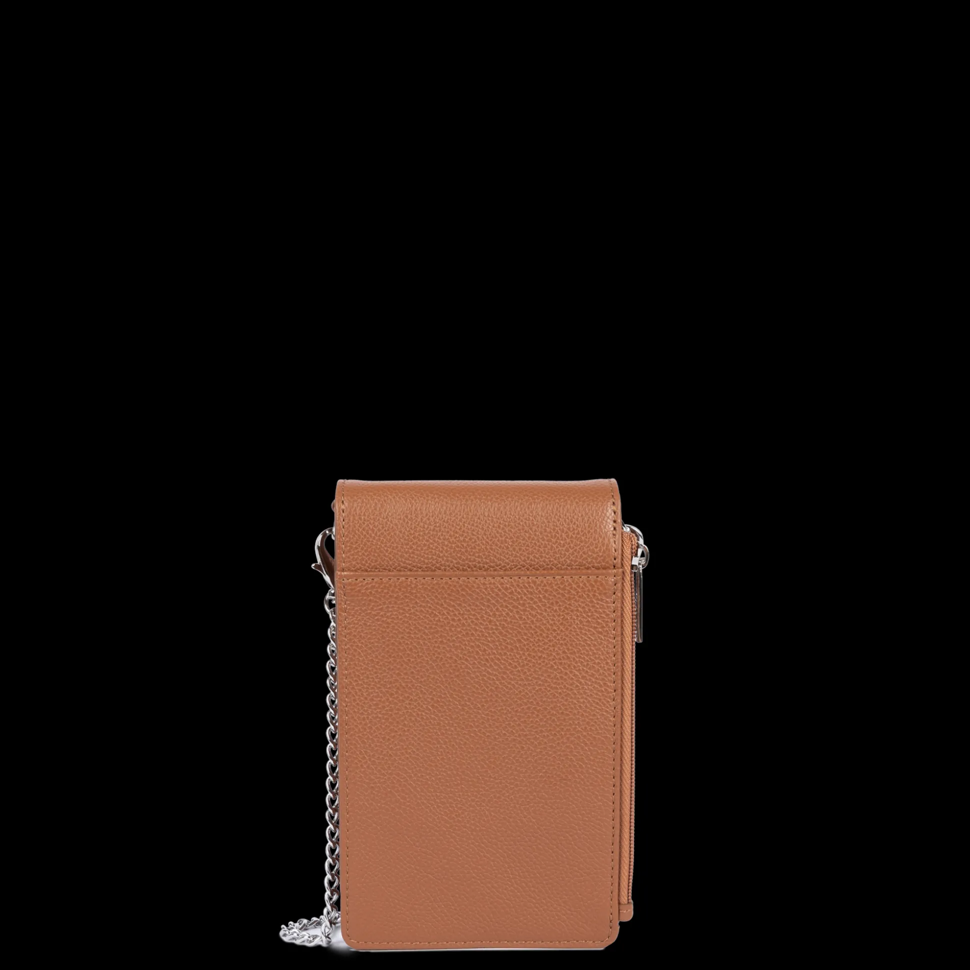 Pochette smartphone