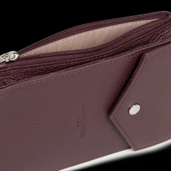 Pochette smartphone