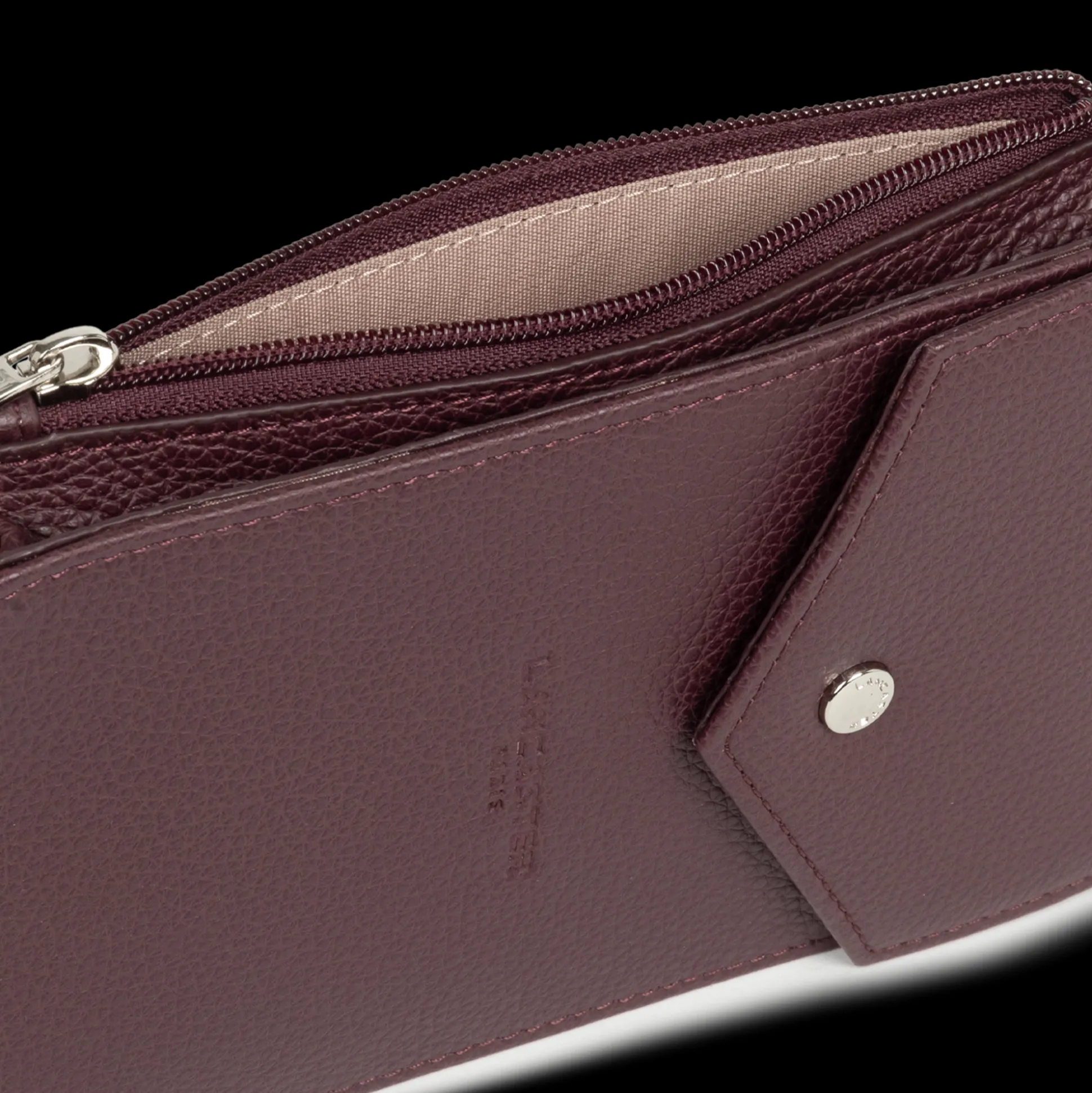 Pochette smartphone