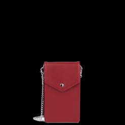 Pochette smartphone