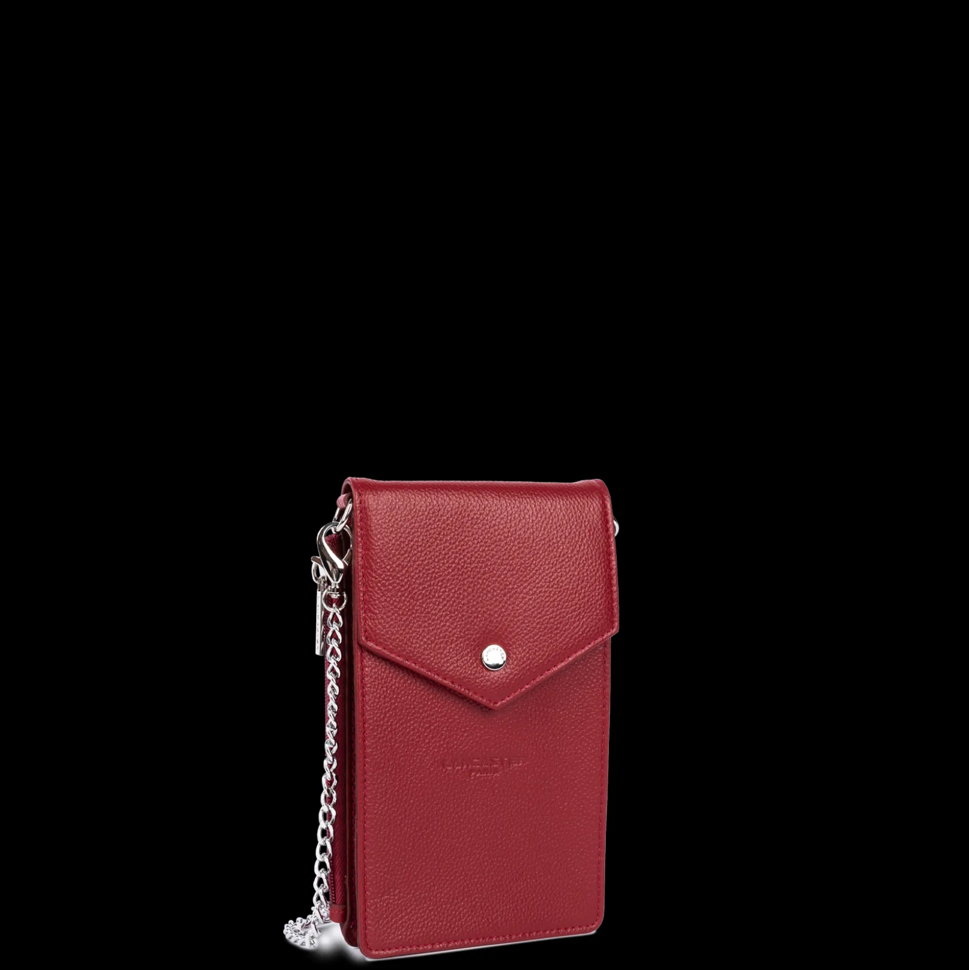 Pochette smartphone