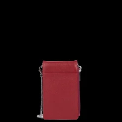 Pochette smartphone