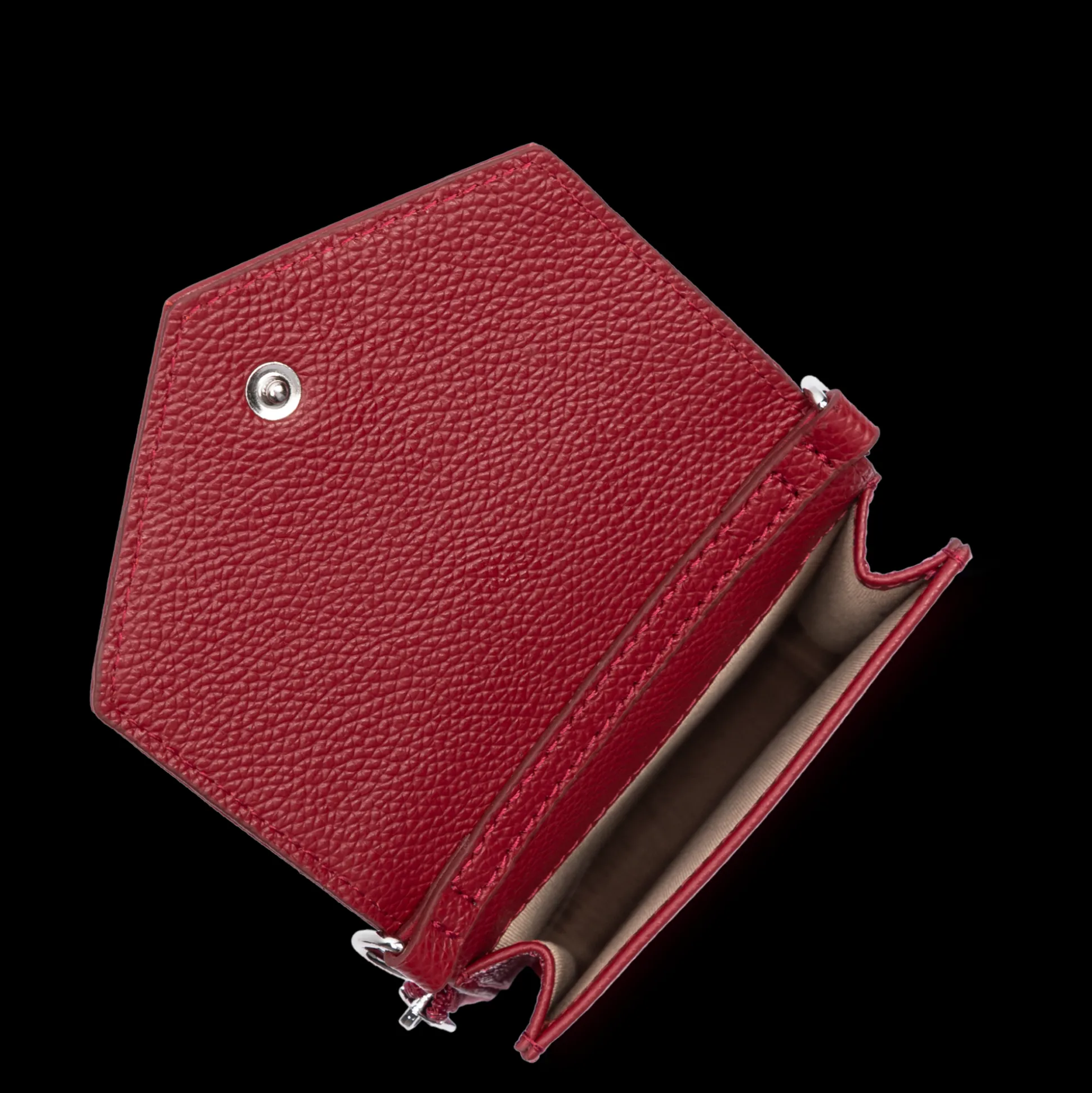 Pochette smartphone