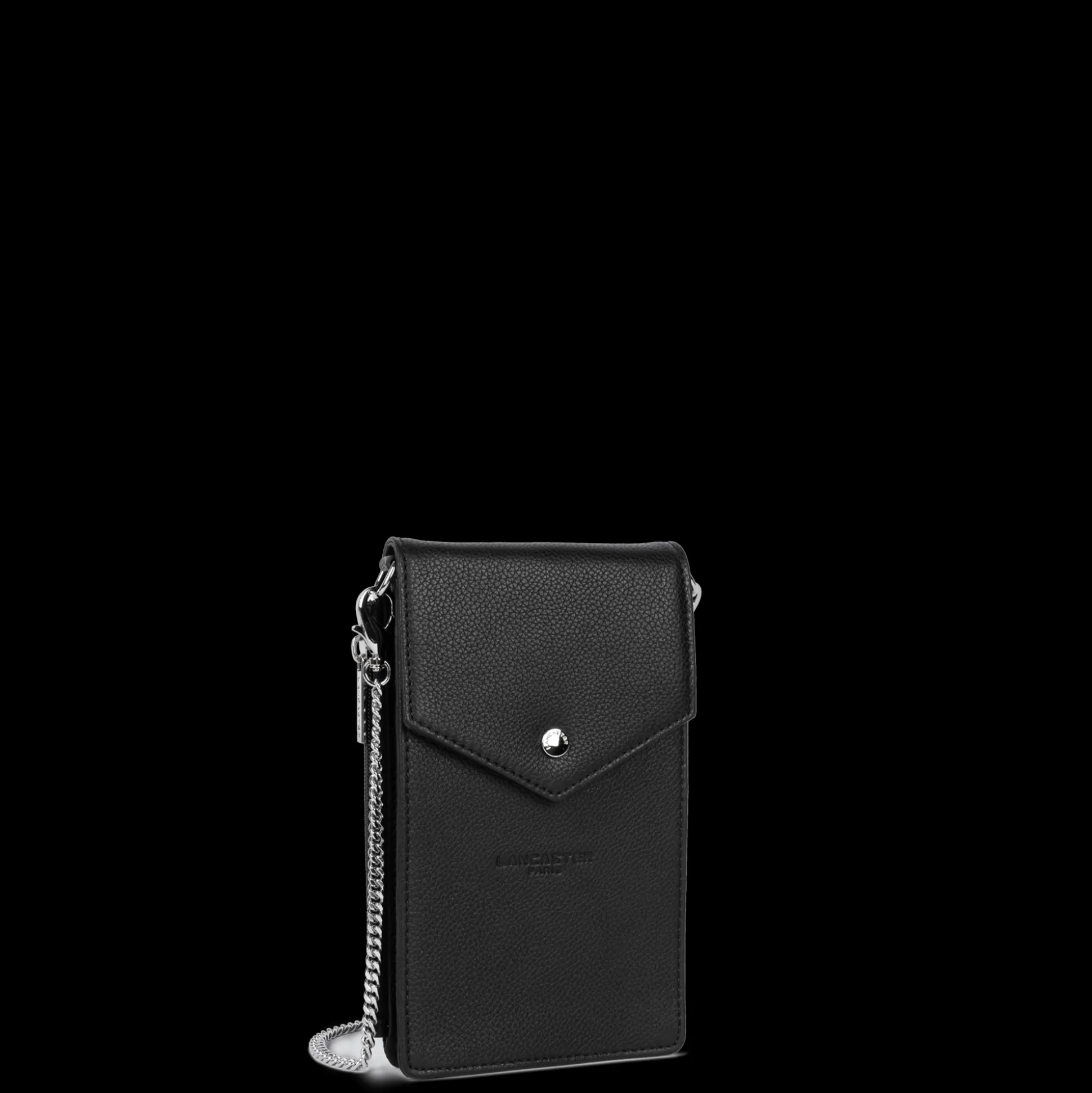 Pochette smartphone