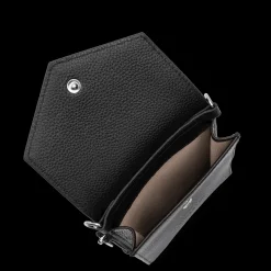 Pochette smartphone