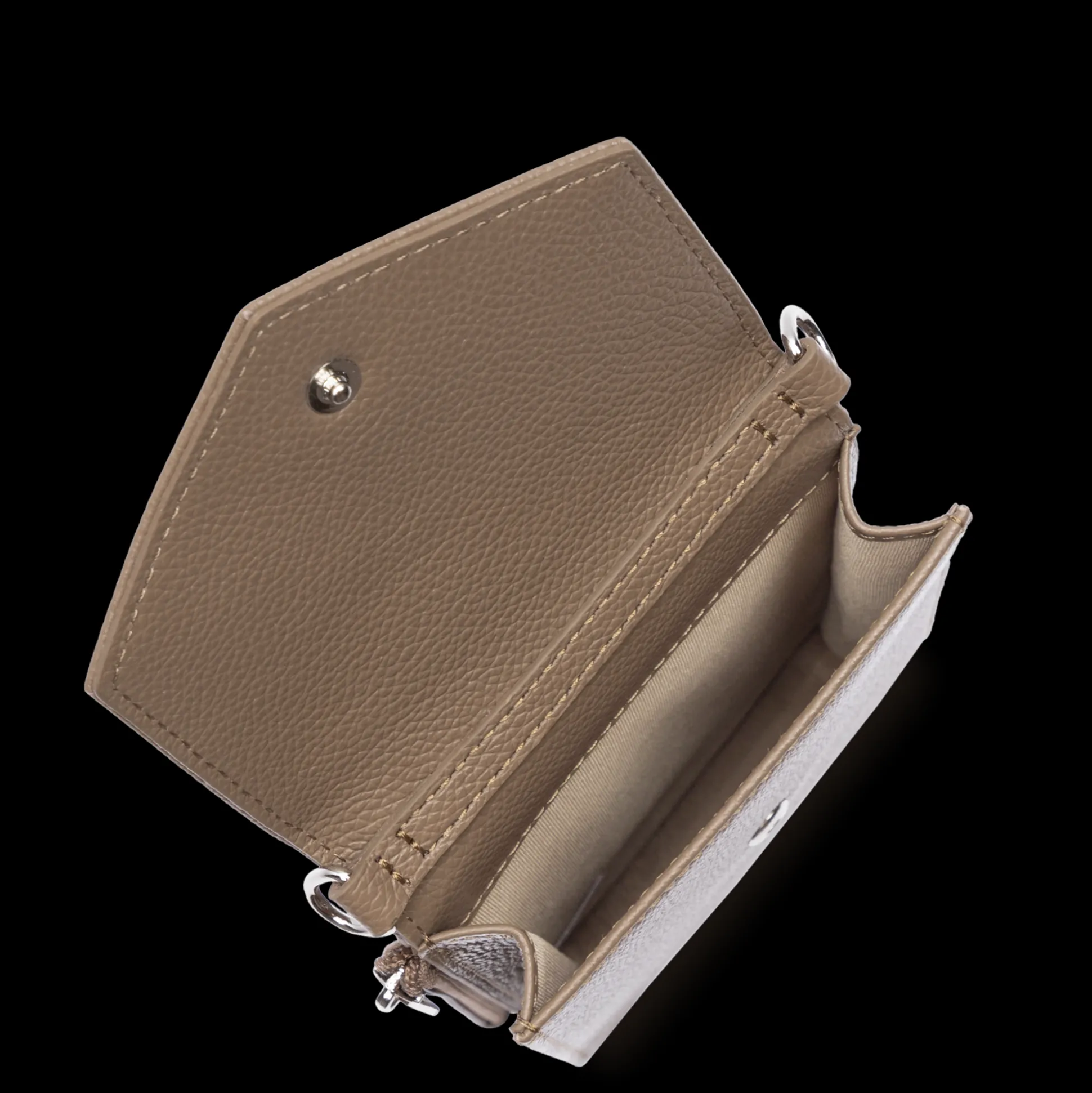 Pochette smartphone