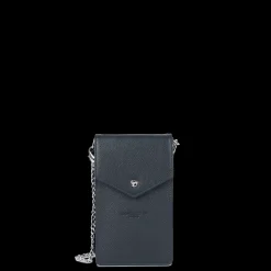 Pochette smartphone