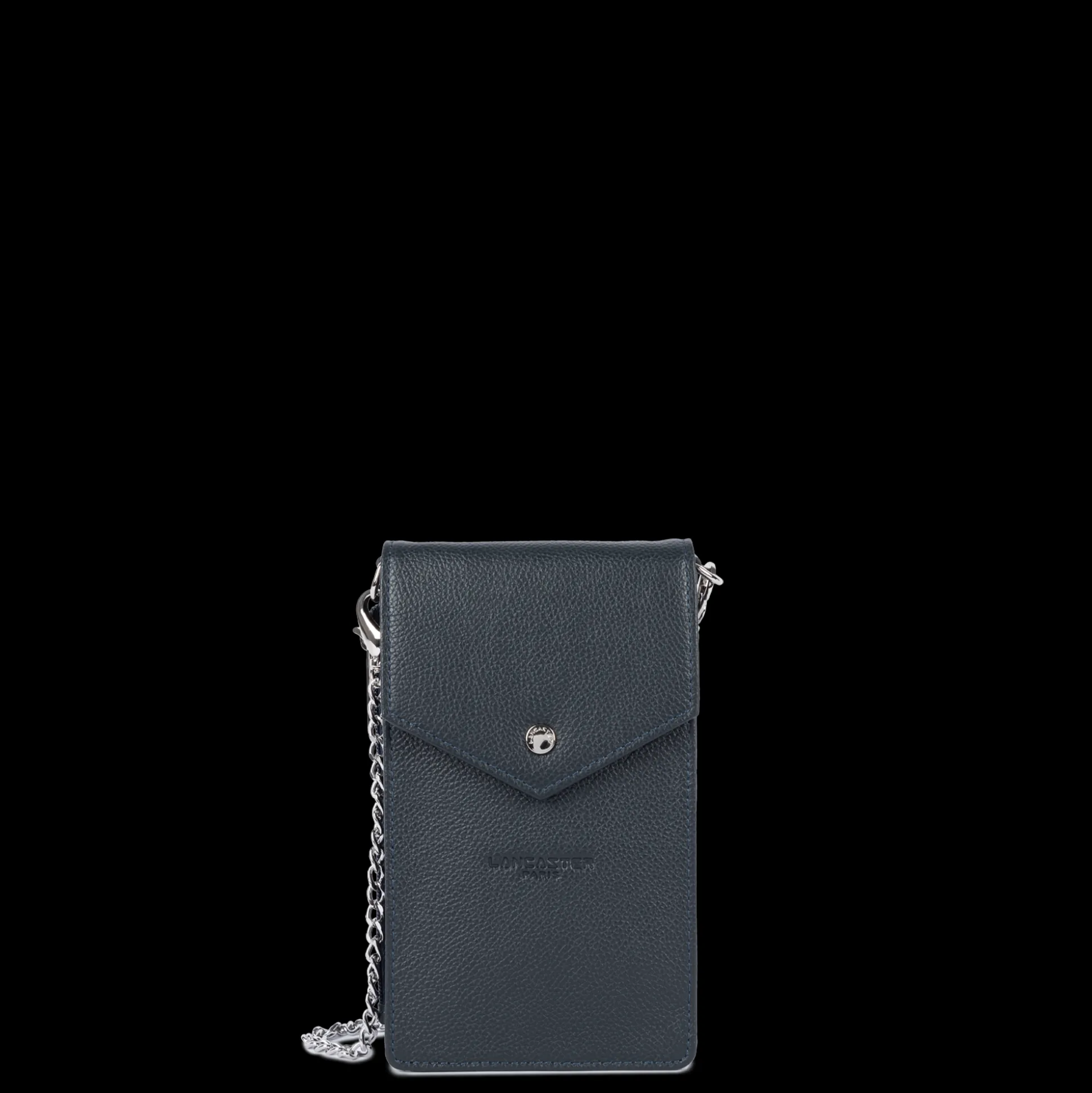 Pochette smartphone