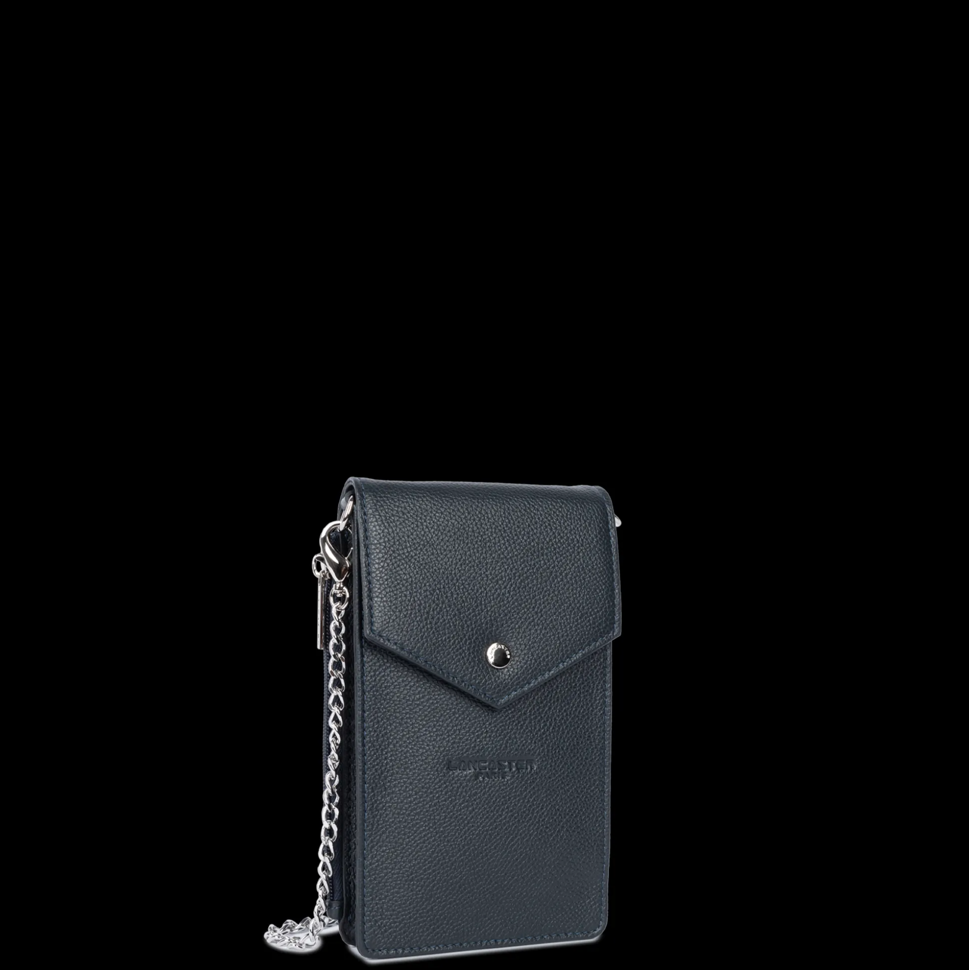 Pochette smartphone