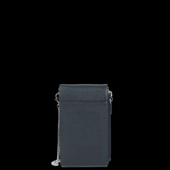Pochette smartphone