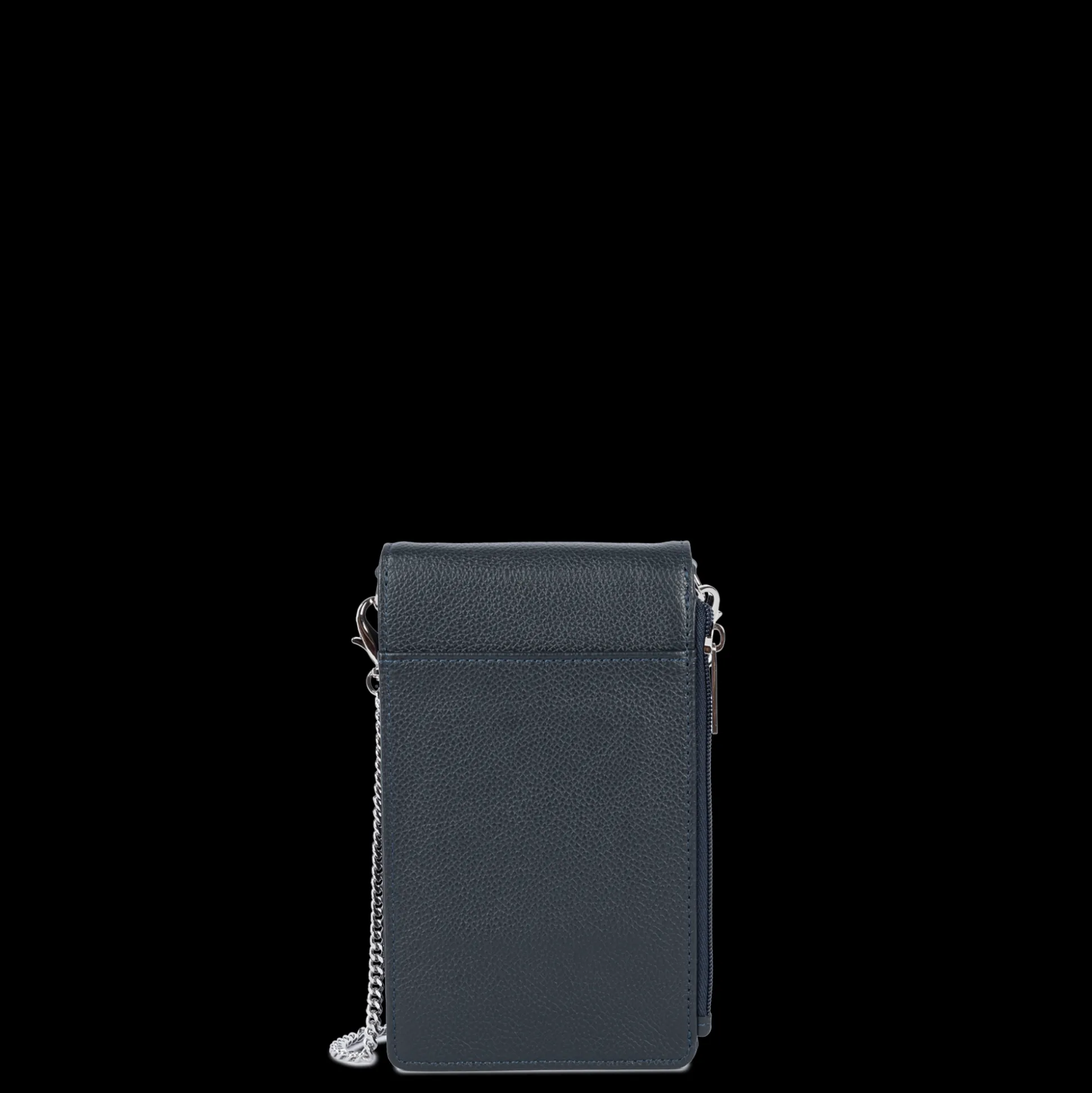 Pochette smartphone