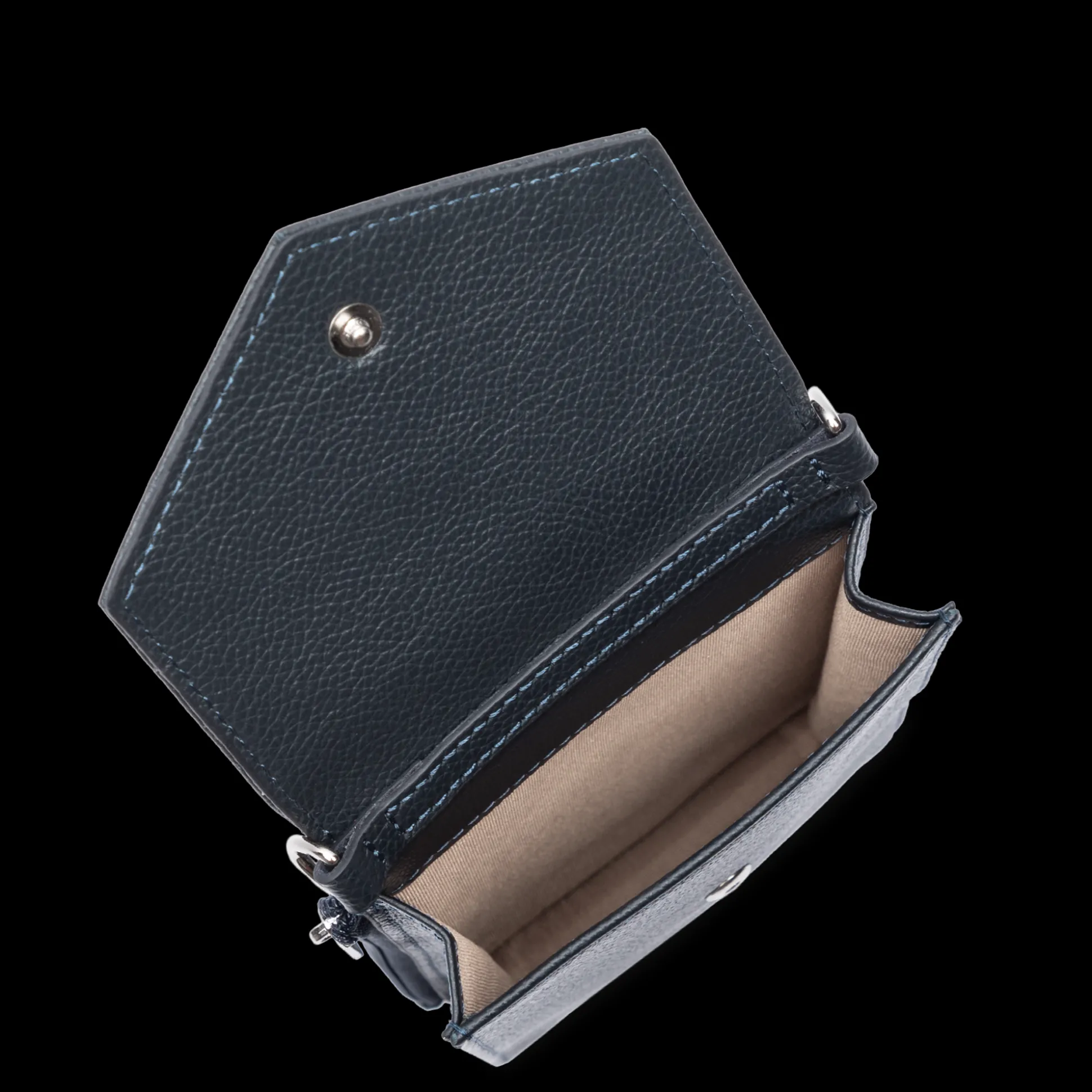 Pochette smartphone