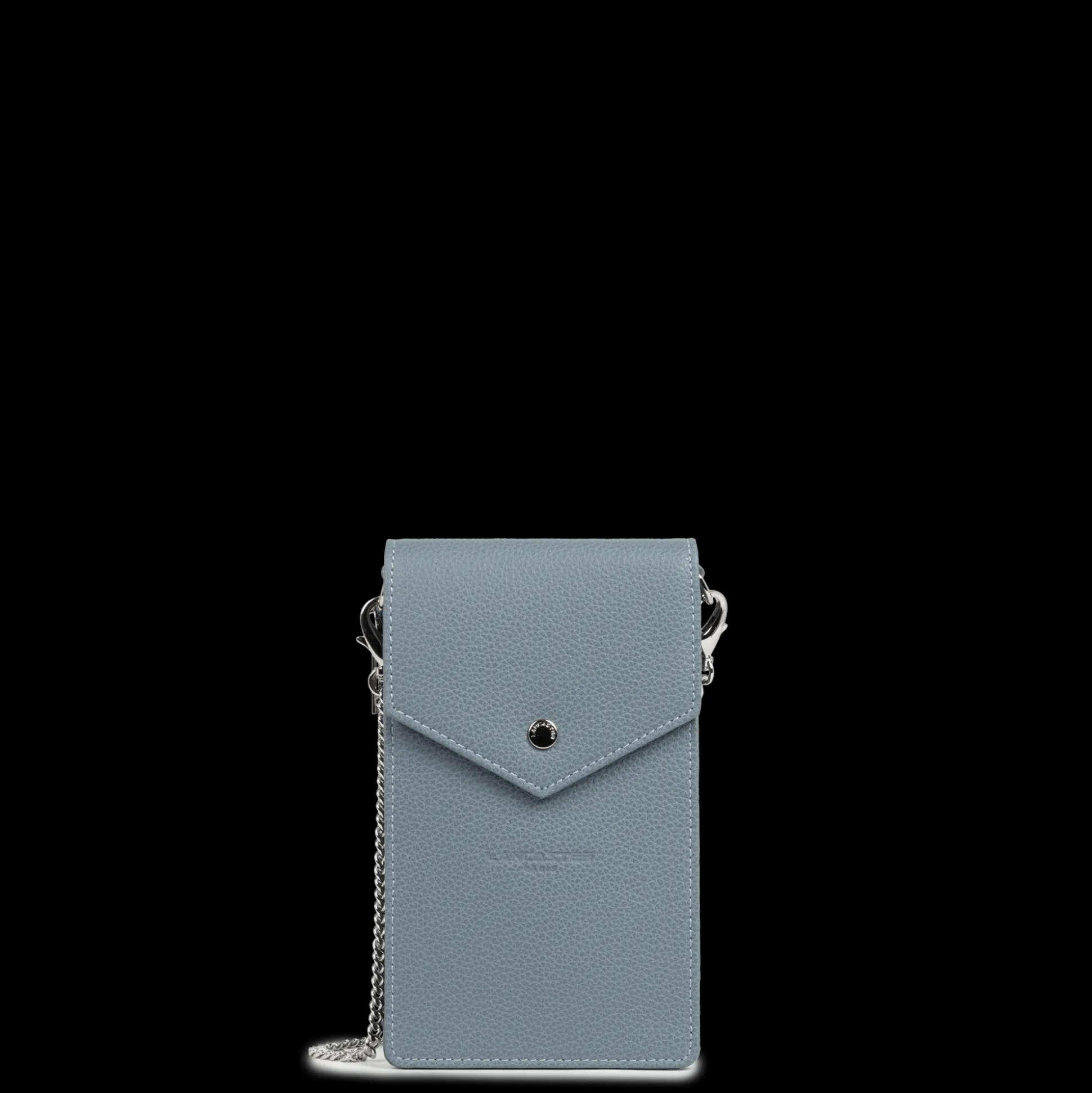 Pochette smartphone