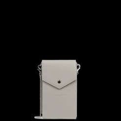 Pochette smartphone