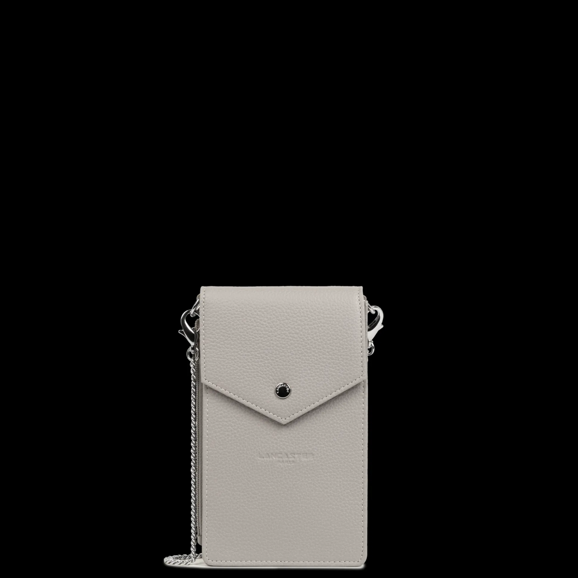 Pochette smartphone