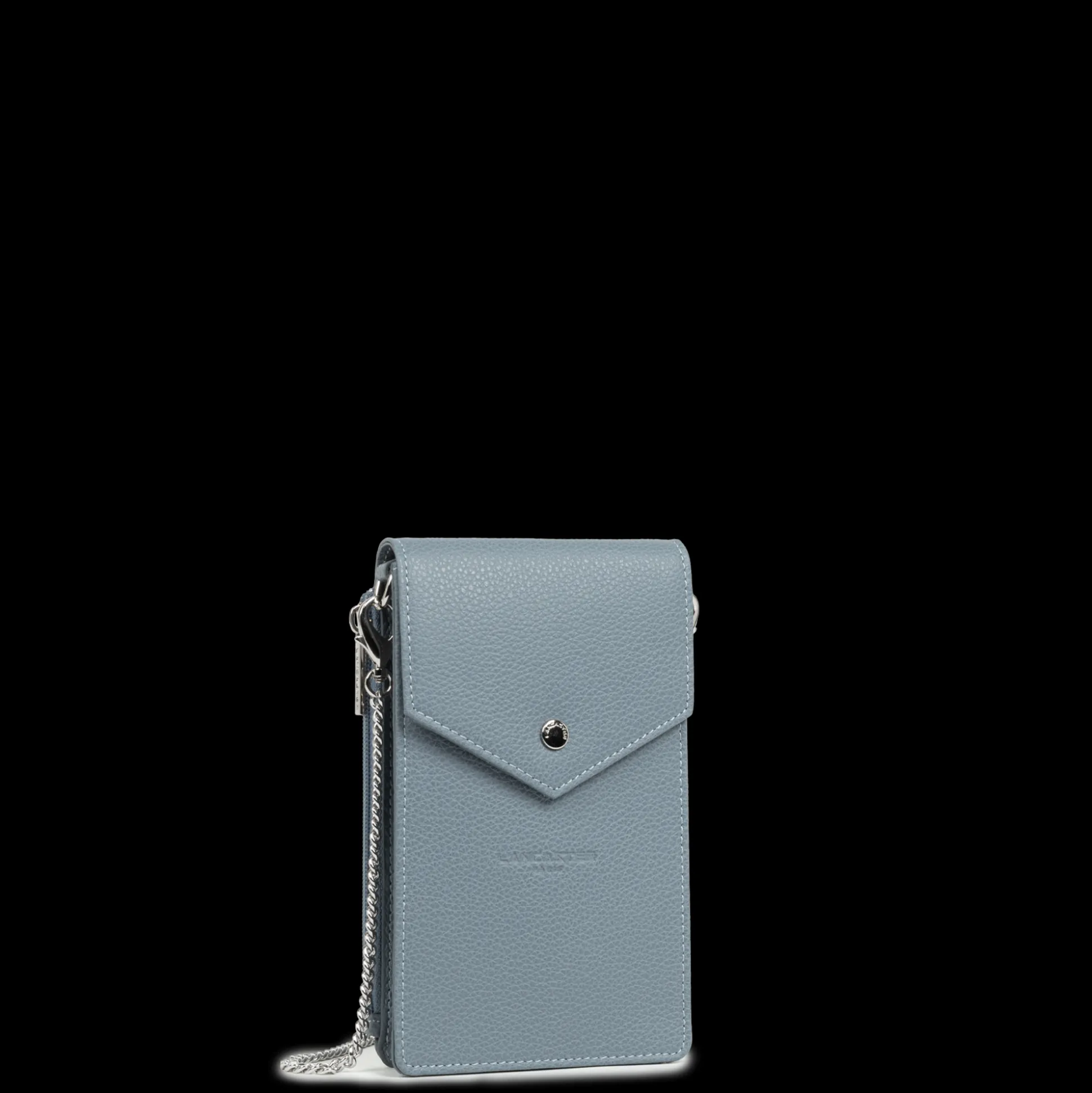 Pochette smartphone