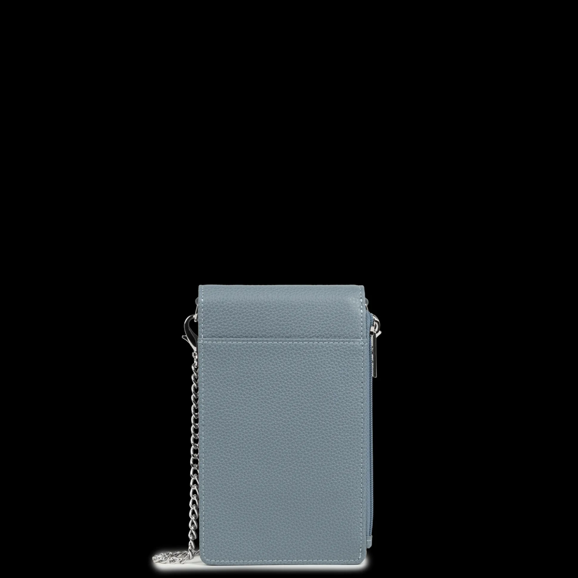 Pochette smartphone
