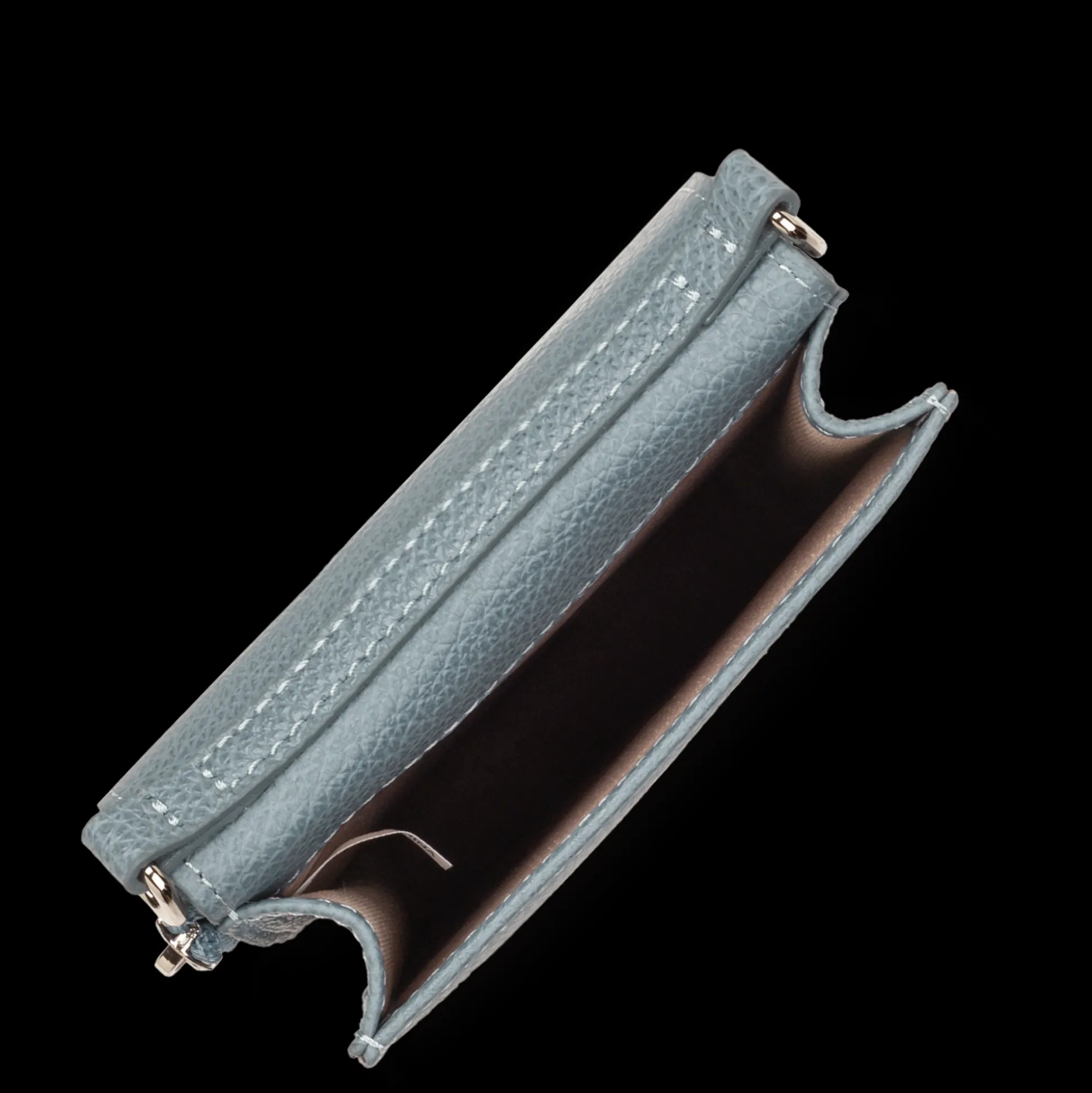 Pochette smartphone