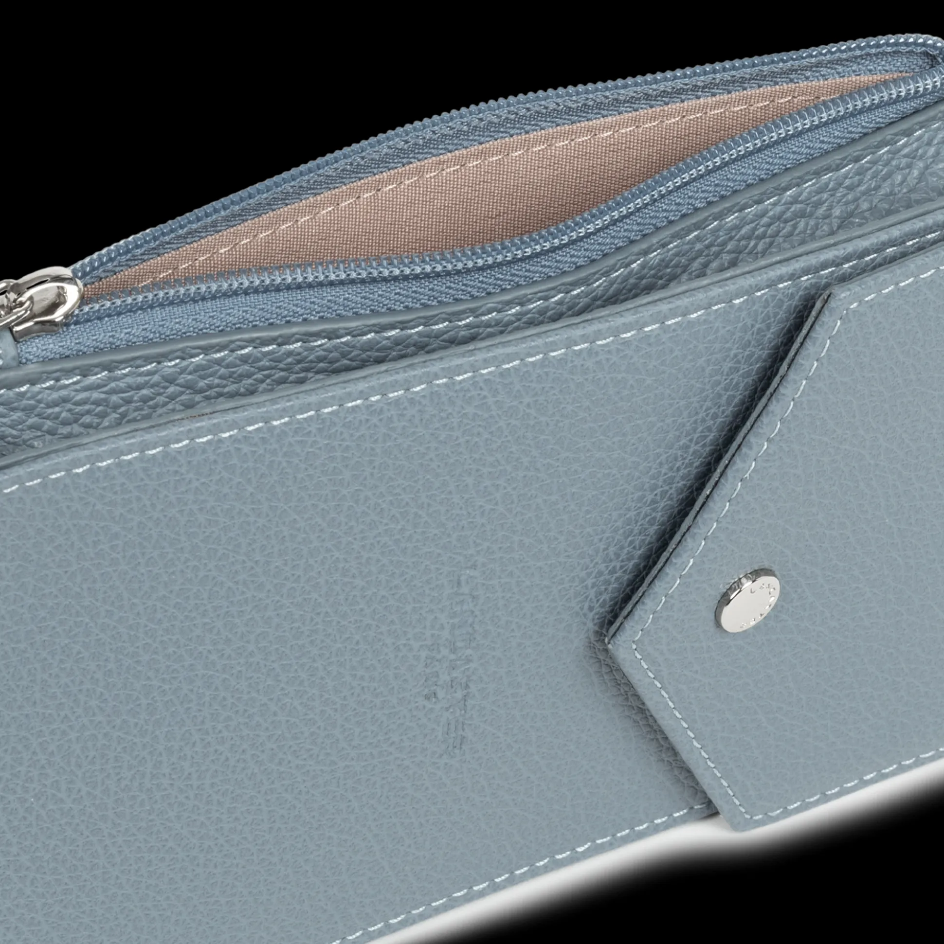 Pochette smartphone