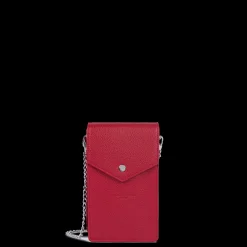 Pochette smartphone