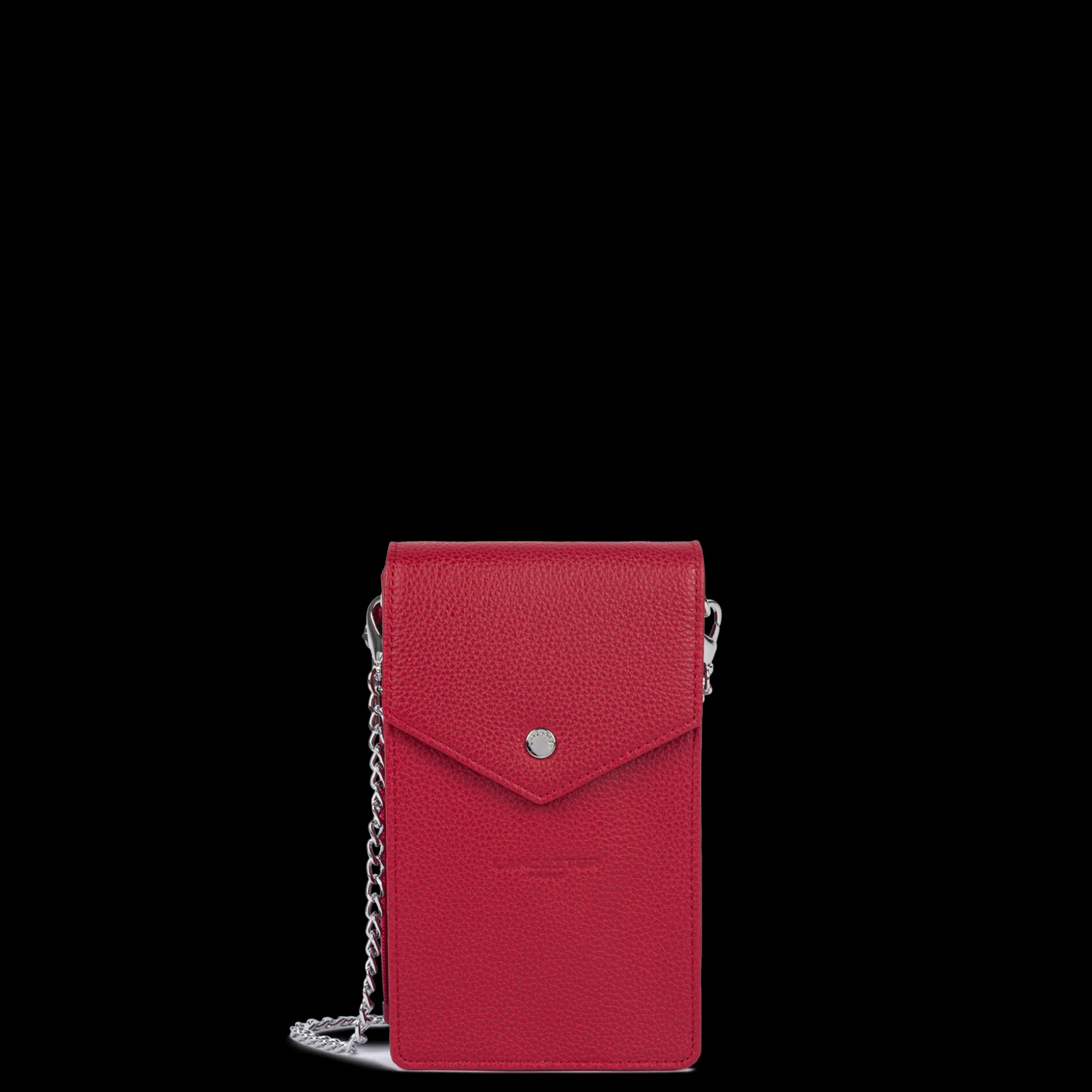 Pochette smartphone