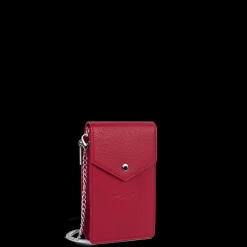 Pochette smartphone