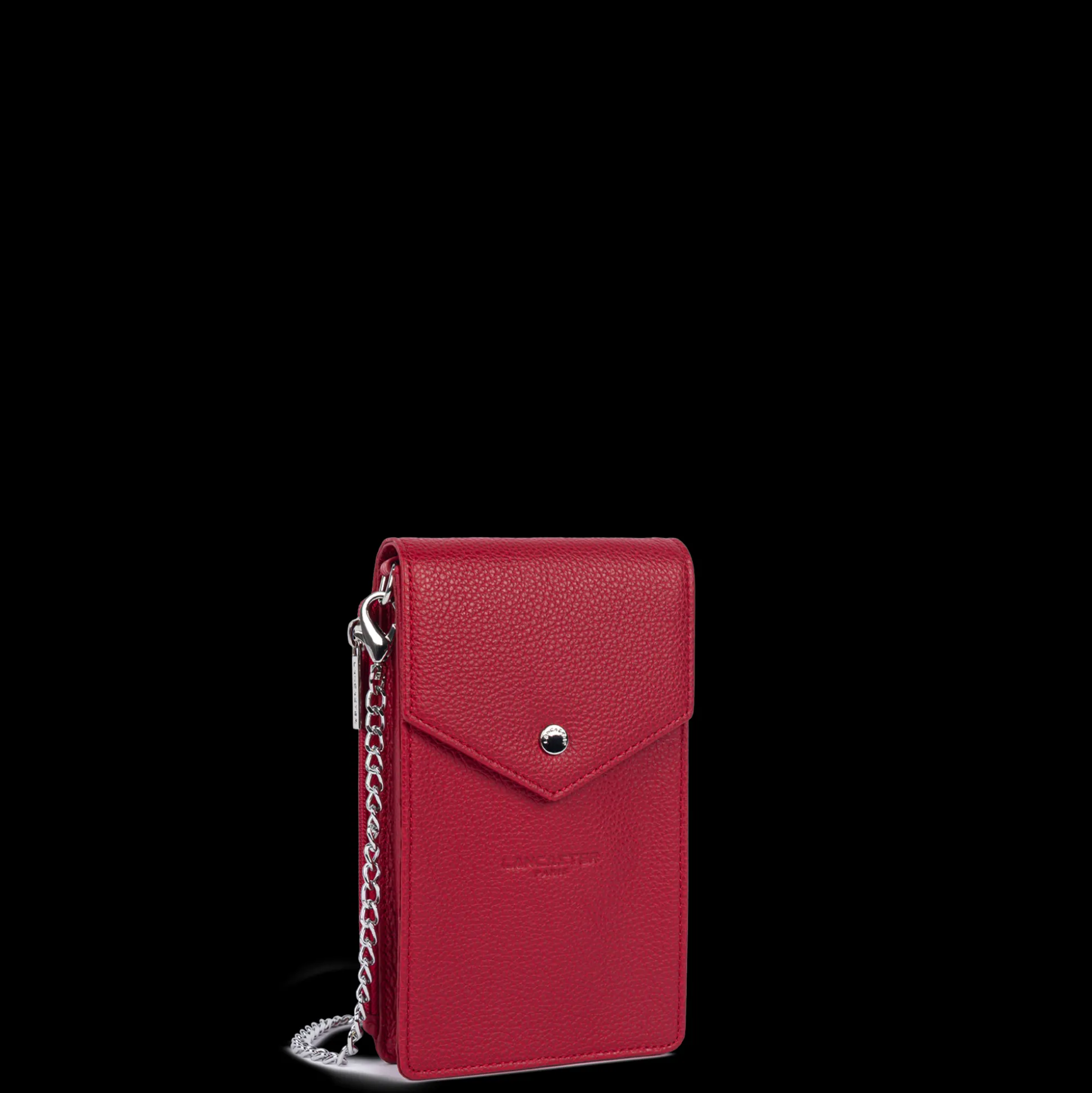 Pochette smartphone