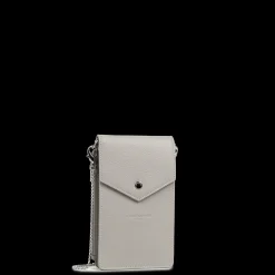 Pochette smartphone