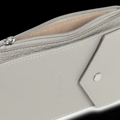 Pochette smartphone