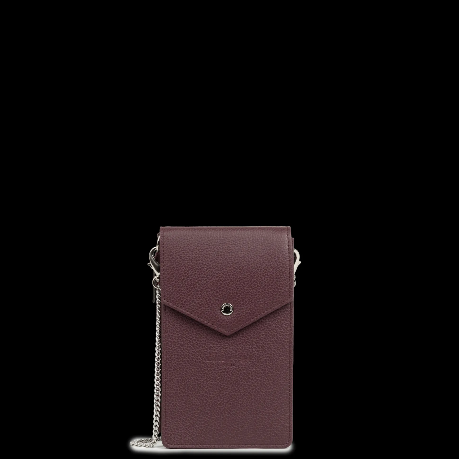 Pochette smartphone