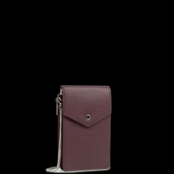 Pochette smartphone
