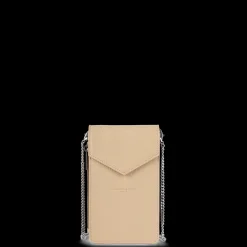 Pochette smartphone