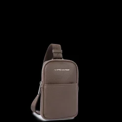 Pochette smartphone