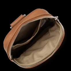 Pochette smartphone